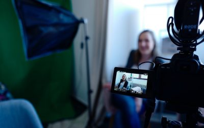 Why Video Testimonials Are Important